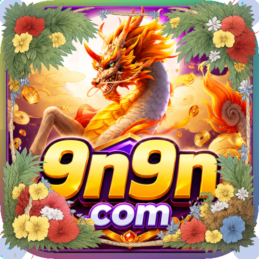 9n9n — galeri pratinjau - APK Resmi