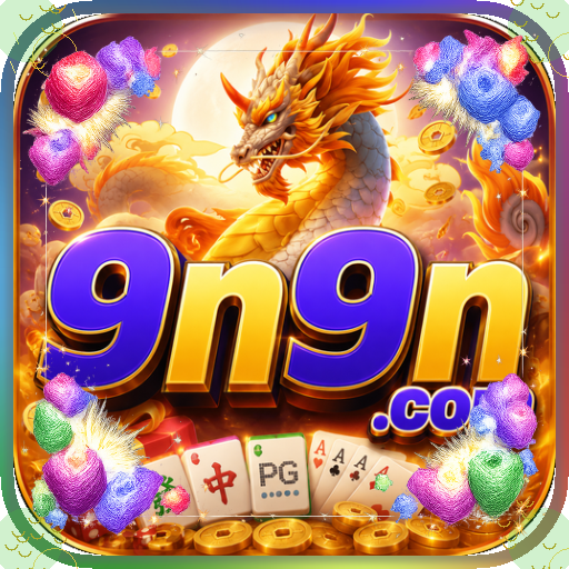 9n9n — galeri pratinjau Resmi APK